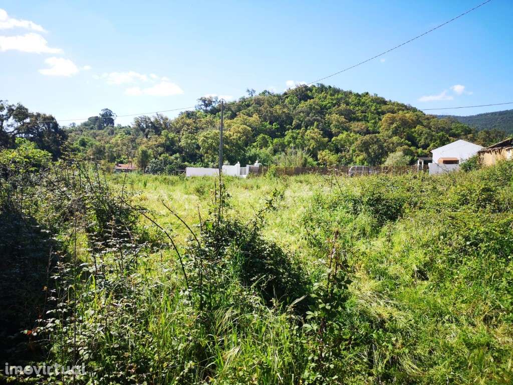 QUINTINHA (3 Prédios) - Grande imagem: 5/13