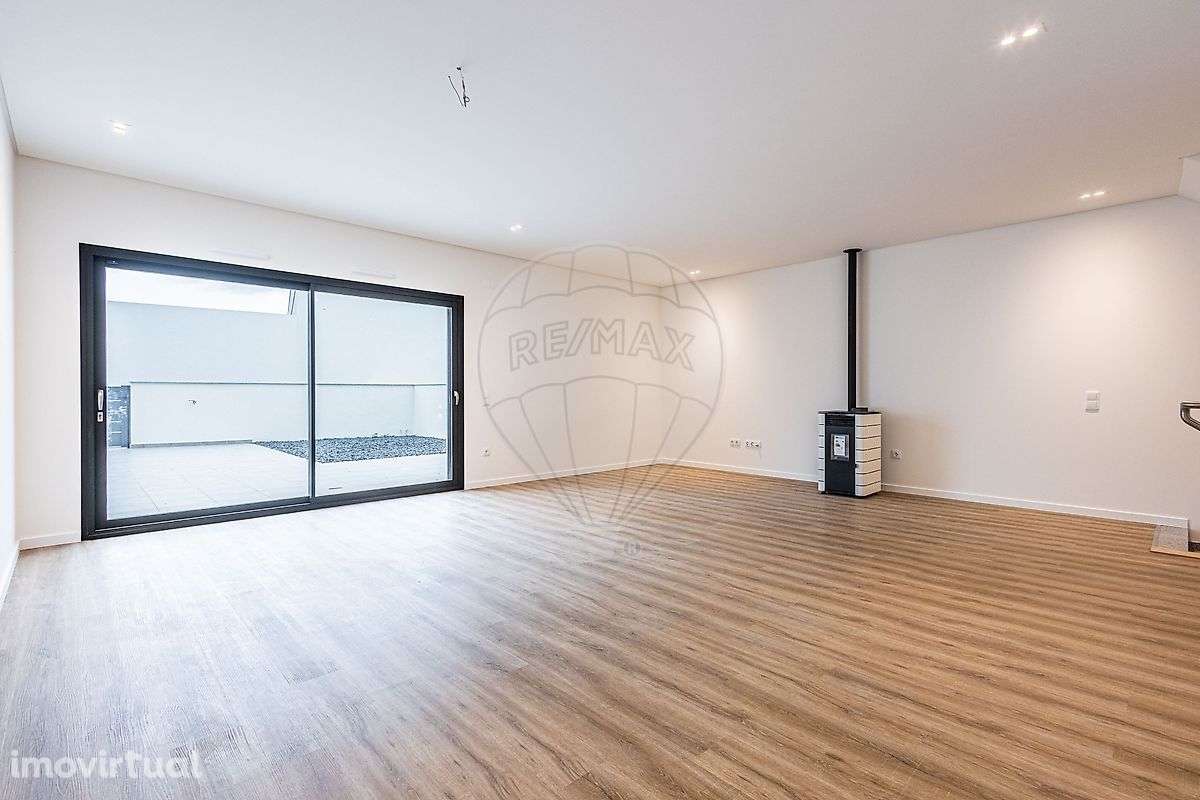 Moradia T4 para venda - Grande imagem: 5/50