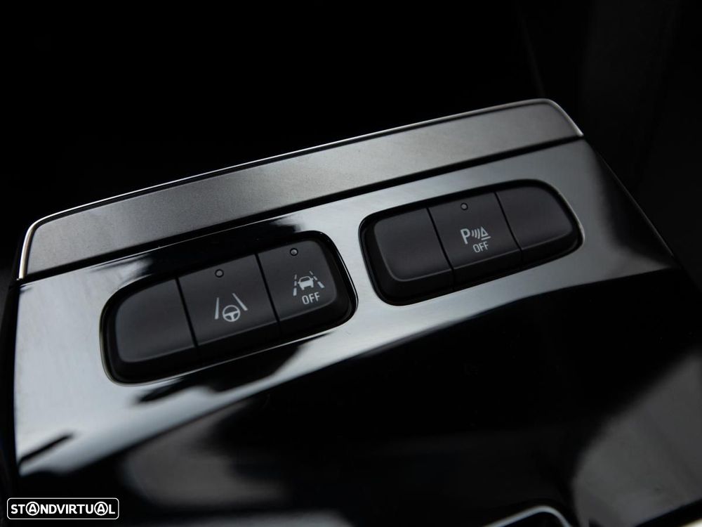 Opel Mokka-e Ultimate - 19