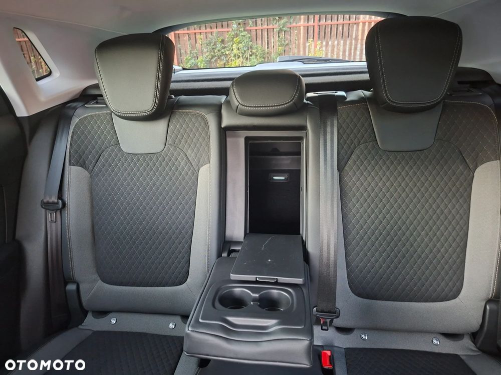 Opel Grandland X 1.6 T PHEV Edition - 23