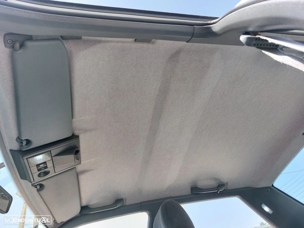 Renault 19 1.4 RTi - 22