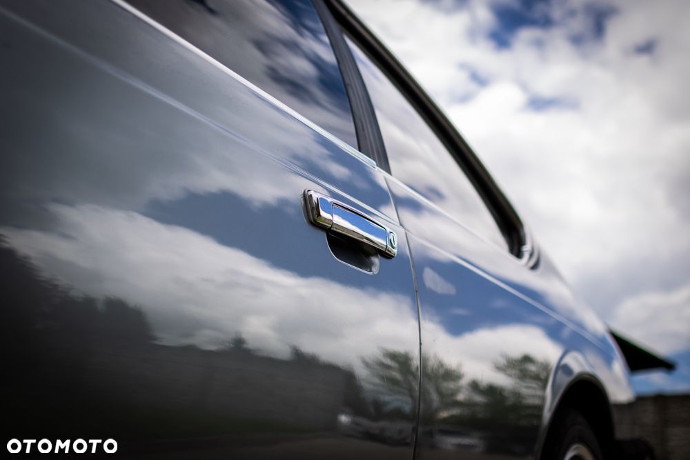 BMW Seria 6 - 23