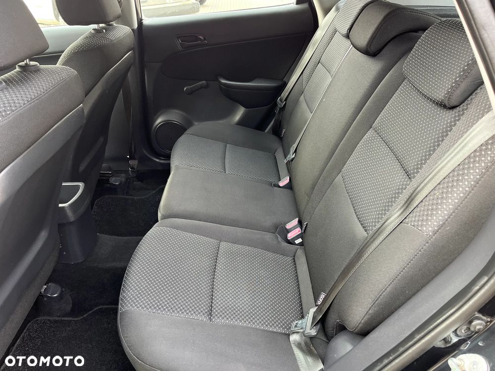 Hyundai i30 - 14