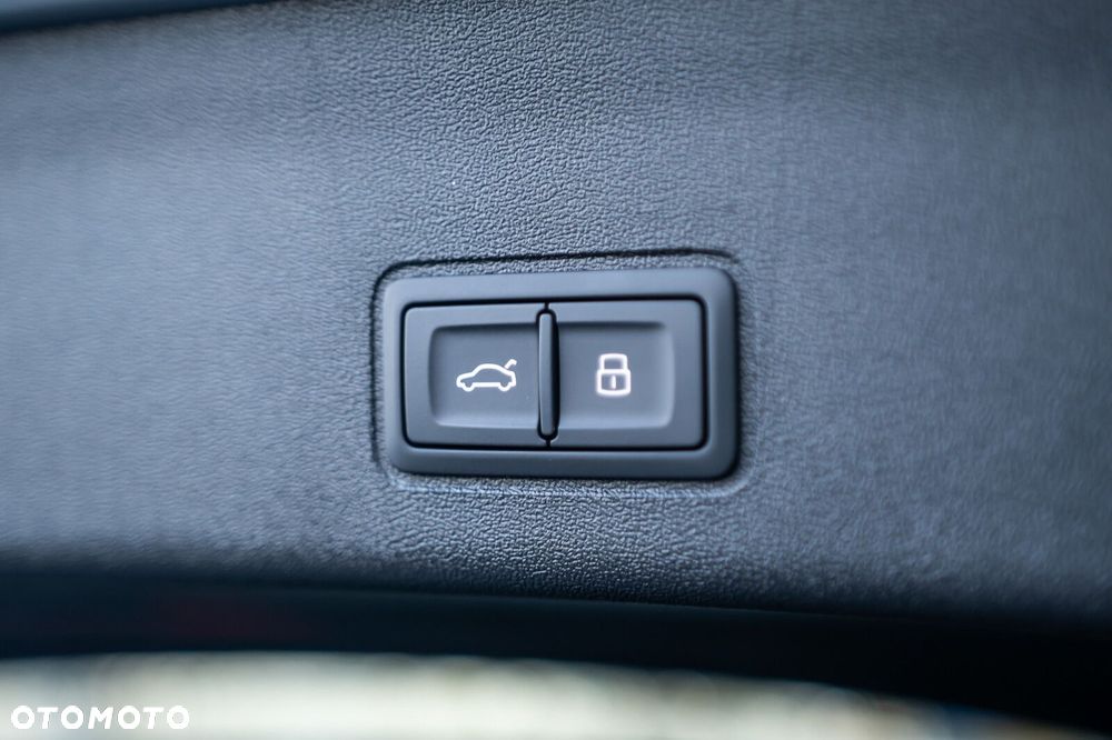 Audi Q3 TFSI 150 kW Quattro S tronic - 11