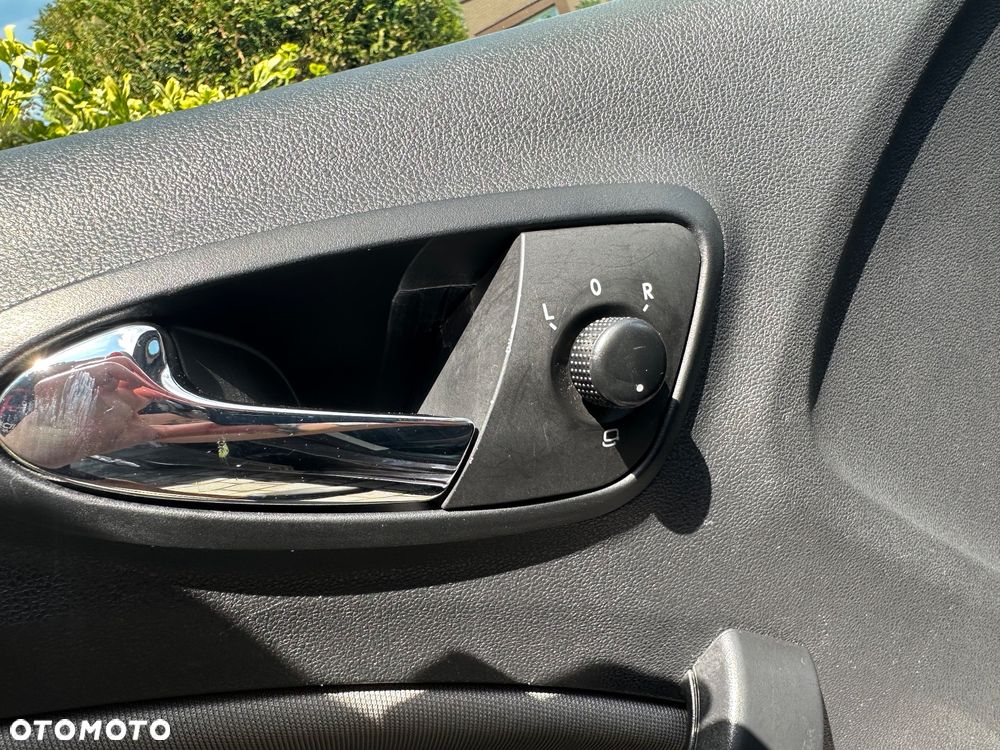 Seat Ibiza 1.2 TSI Style - 14