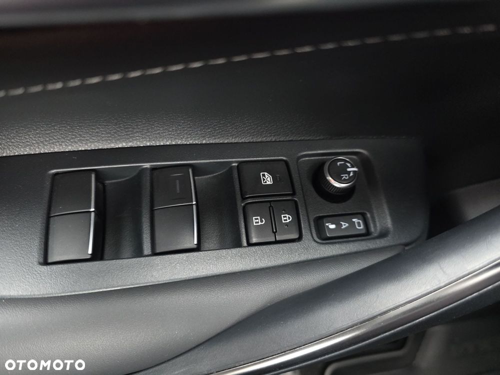 Toyota Corolla 1.8 Hybrid Style - 26