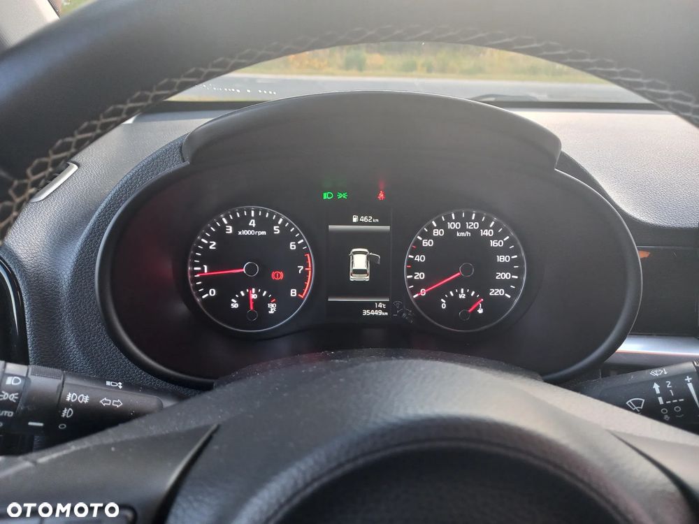 Kia Picanto 2020 photo 2