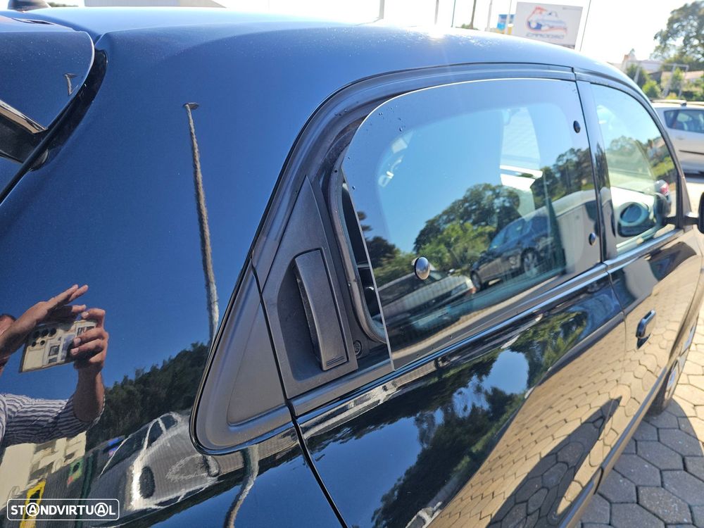 Renault Twingo 1.0 SCe Zen - 13