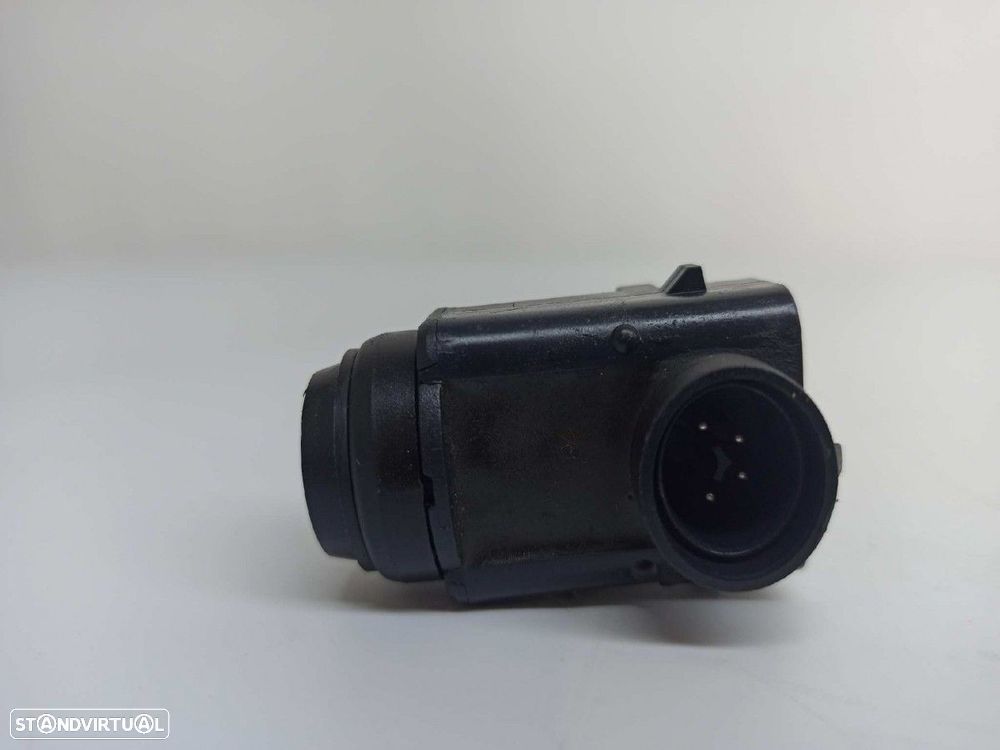 SENSOR DE ESTACIONAMENTO MERCEDES CLASE C (W203) SPORTCOUPE C 220 CDI (203.706) - 6