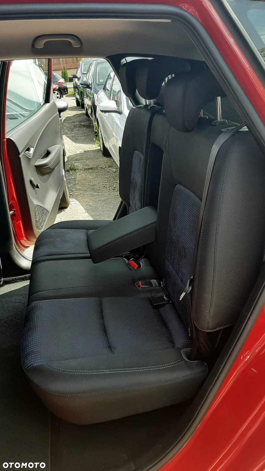 Hyundai ix20 1.4 blue Classic - 17