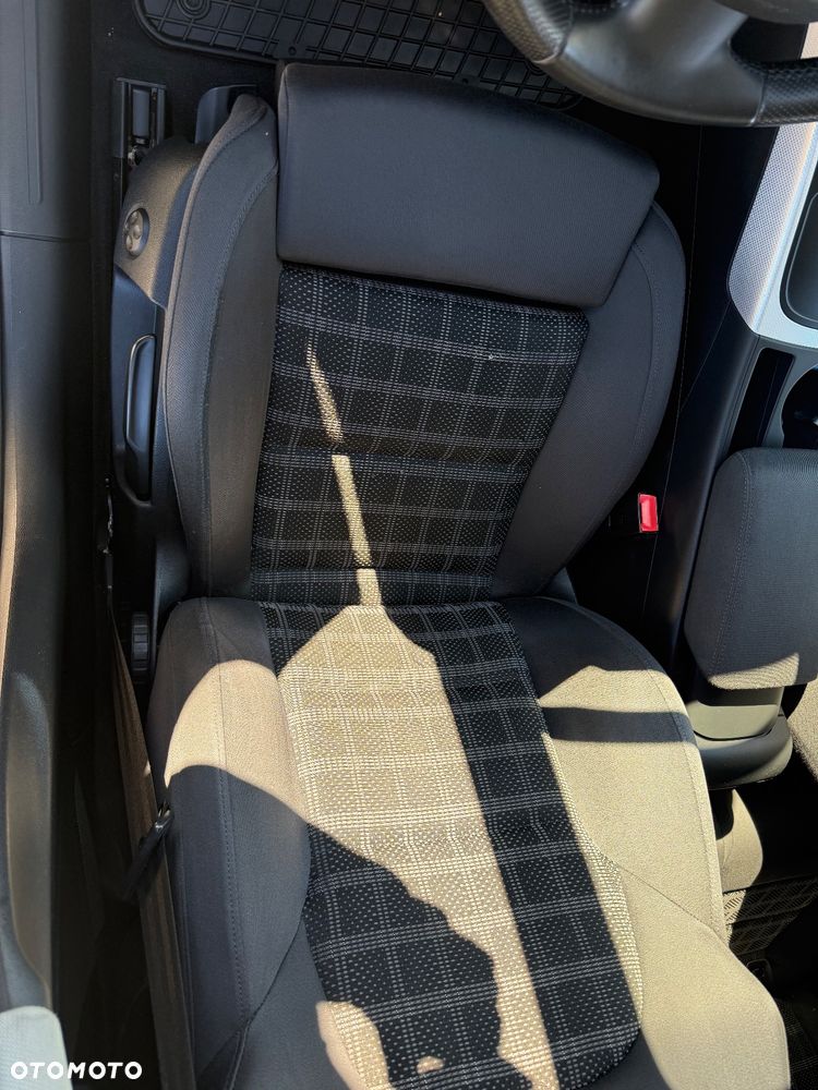 Audi A4 - 17