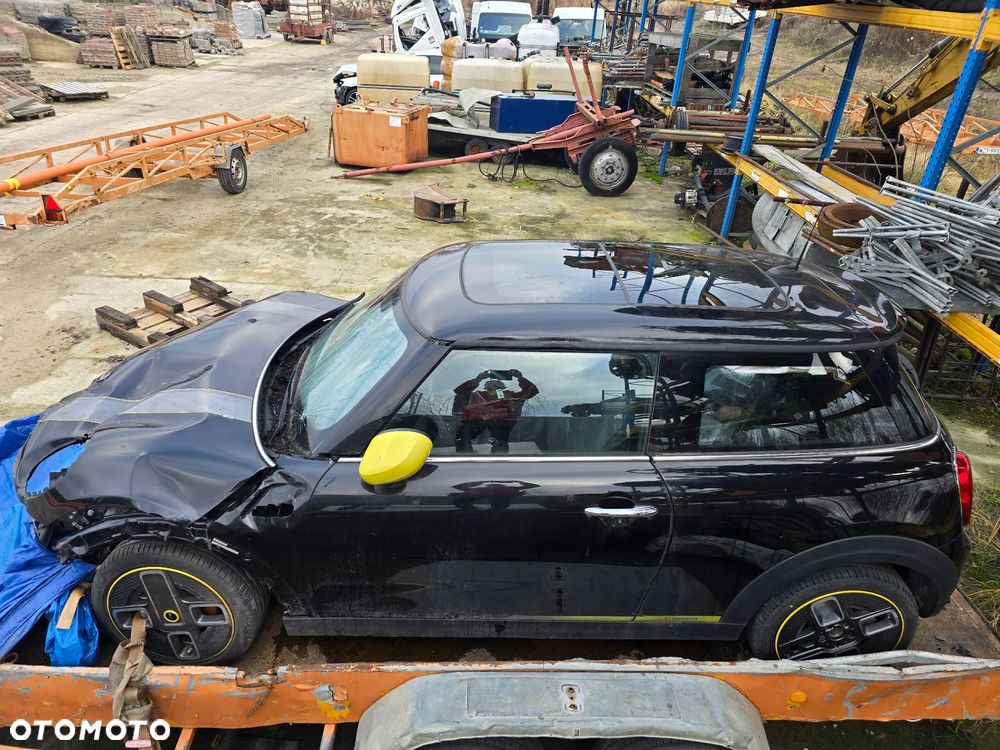 MINI Cooper - 6