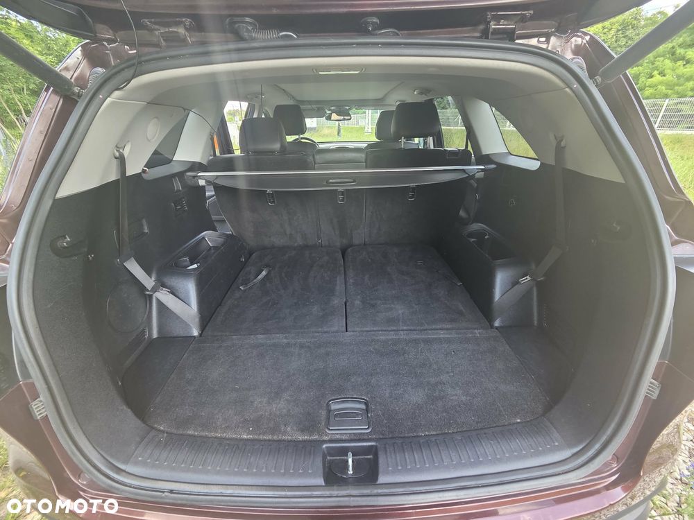 Kia Sorento 2.2 CRDI Business Line Plus - 20