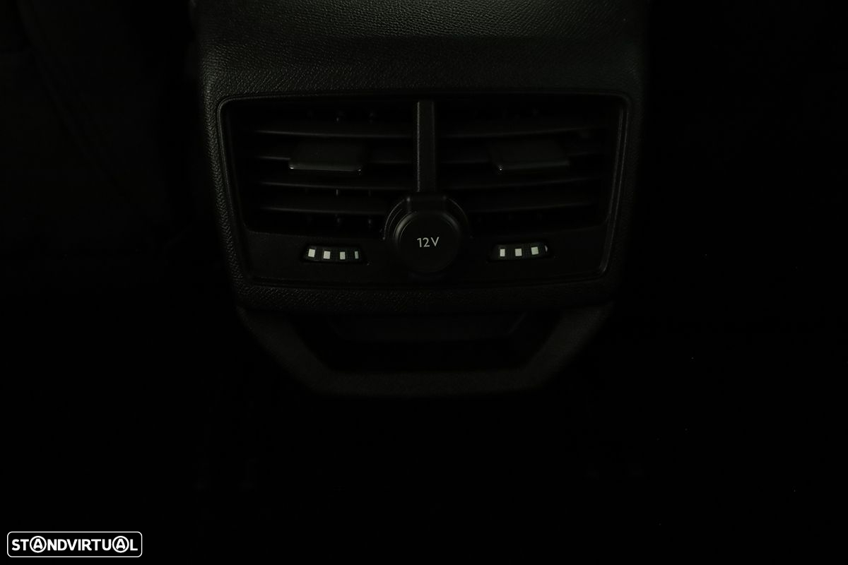 Peugeot 3008 1.6 Hybrid Allure e-EAT8 - 25