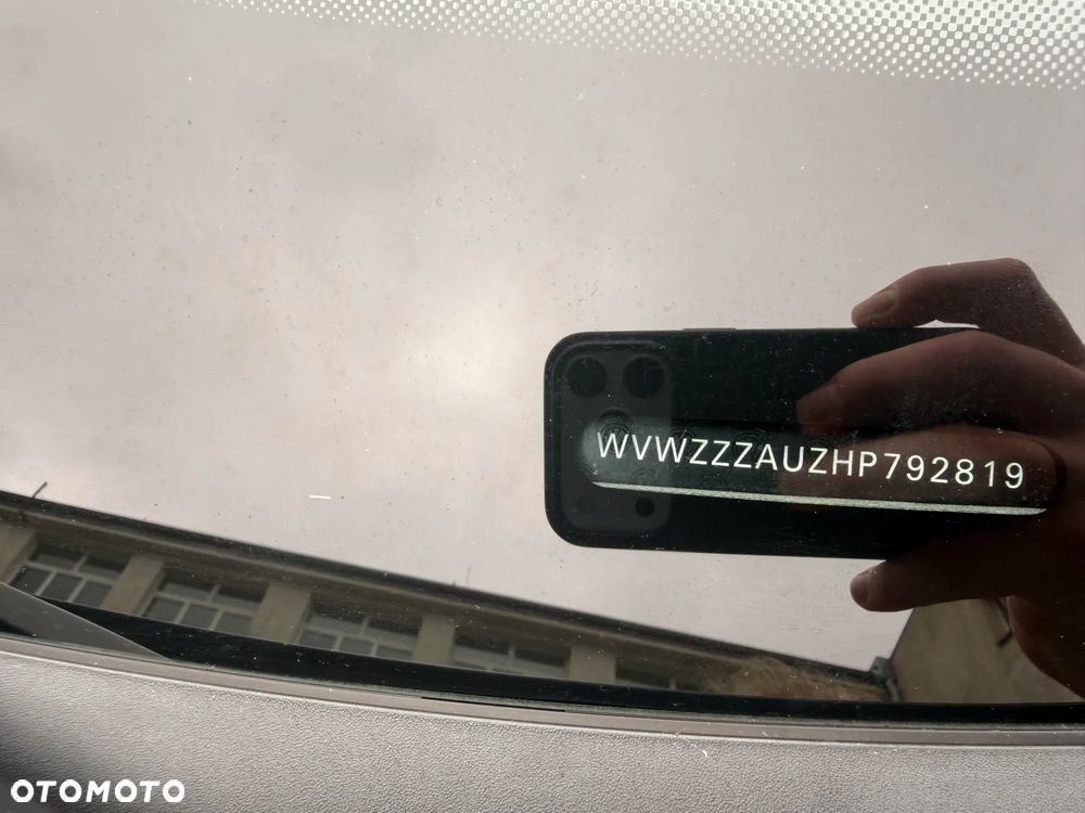 Volkswagen Golf 2.0 TDI BMT GTD DSG - 38