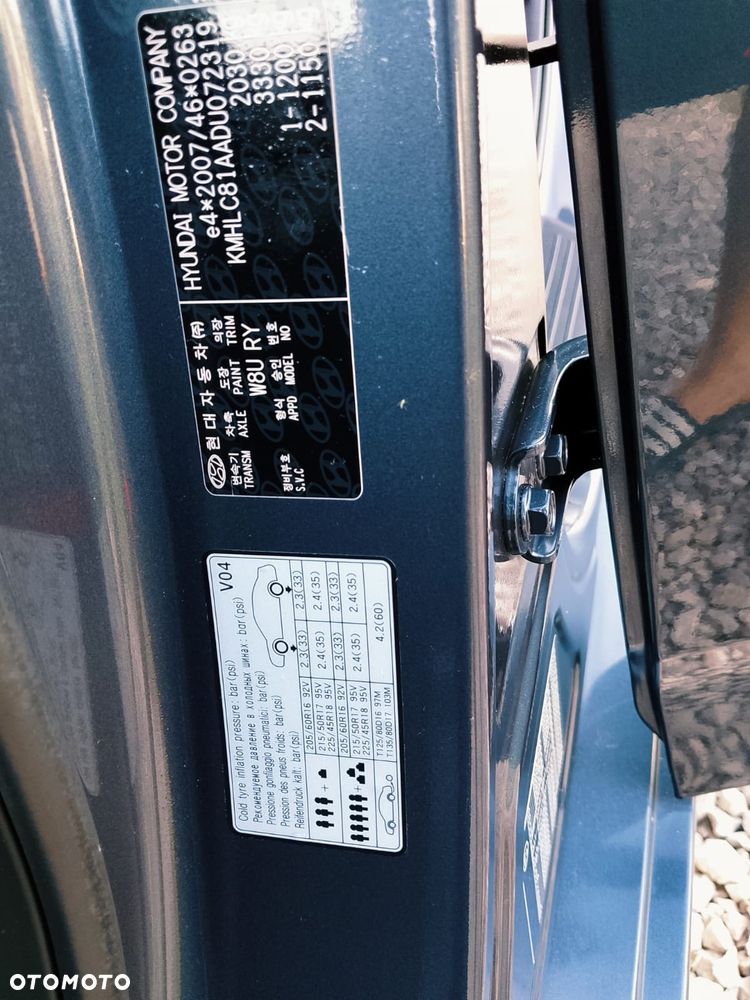 Hyundai i40 i40cw 1.6 Fifa World Cup Edition - 19