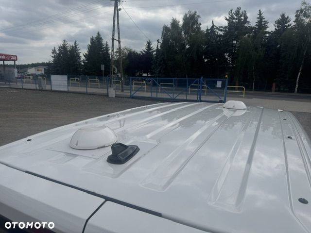 Volkswagen caddy - 24