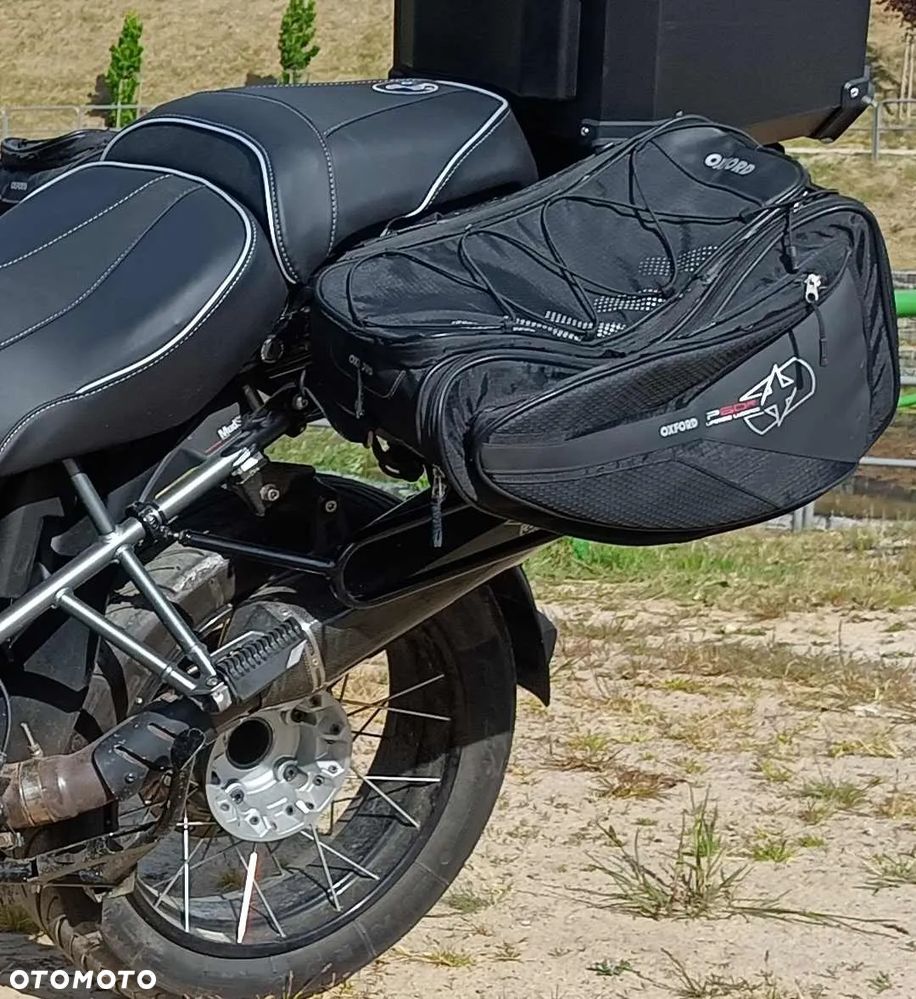BMW R - 14
