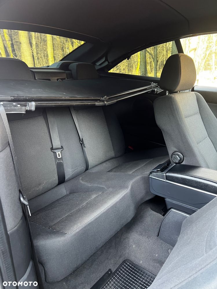 Opel Astra 1.6 Enjoy - 9