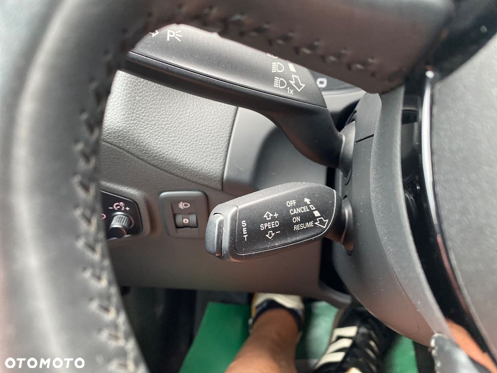 Audi Q5 2.0 TDI Quattro (clean diesel) - 19