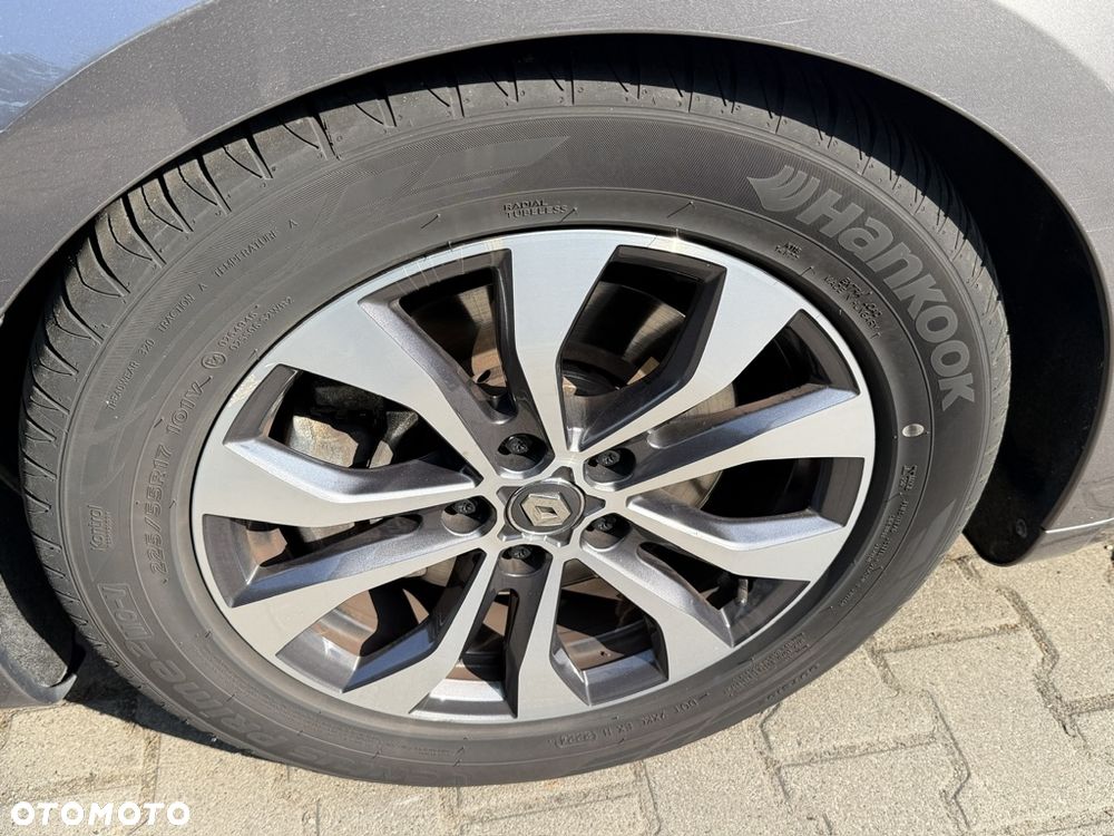 Renault Talisman - 41