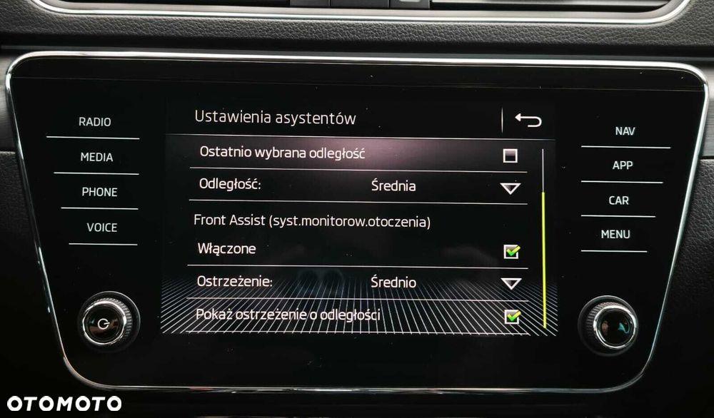 Skoda Superb 2.0 TDI 4x4 Style DSG - 30