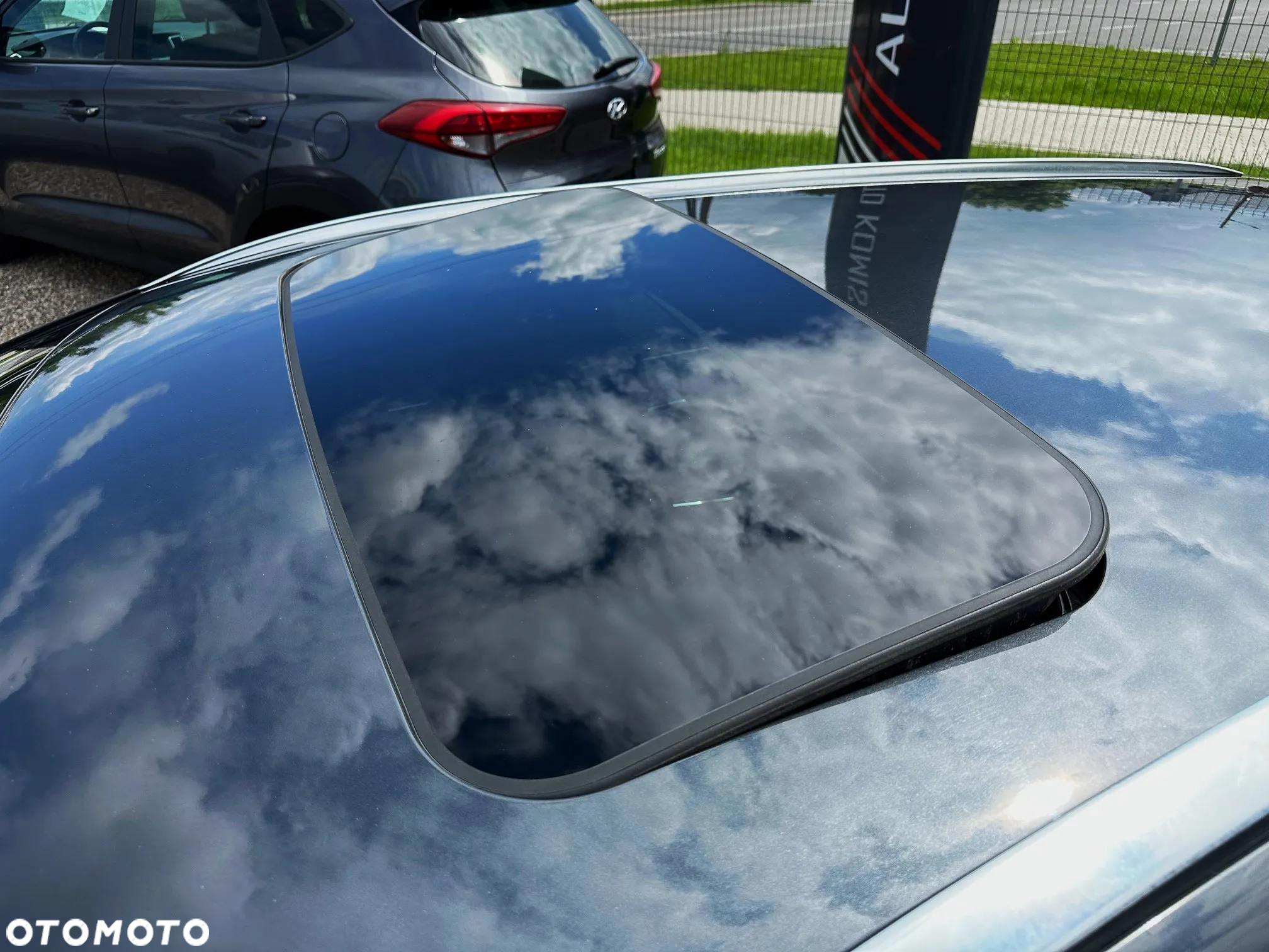 Volvo V60 D4 Geartronic Summum - 8