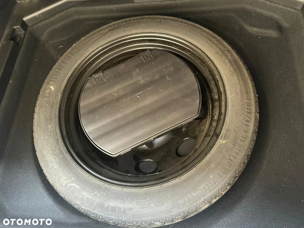 Peugeot 3008 2.0 BlueHDi Allure S&S - 17