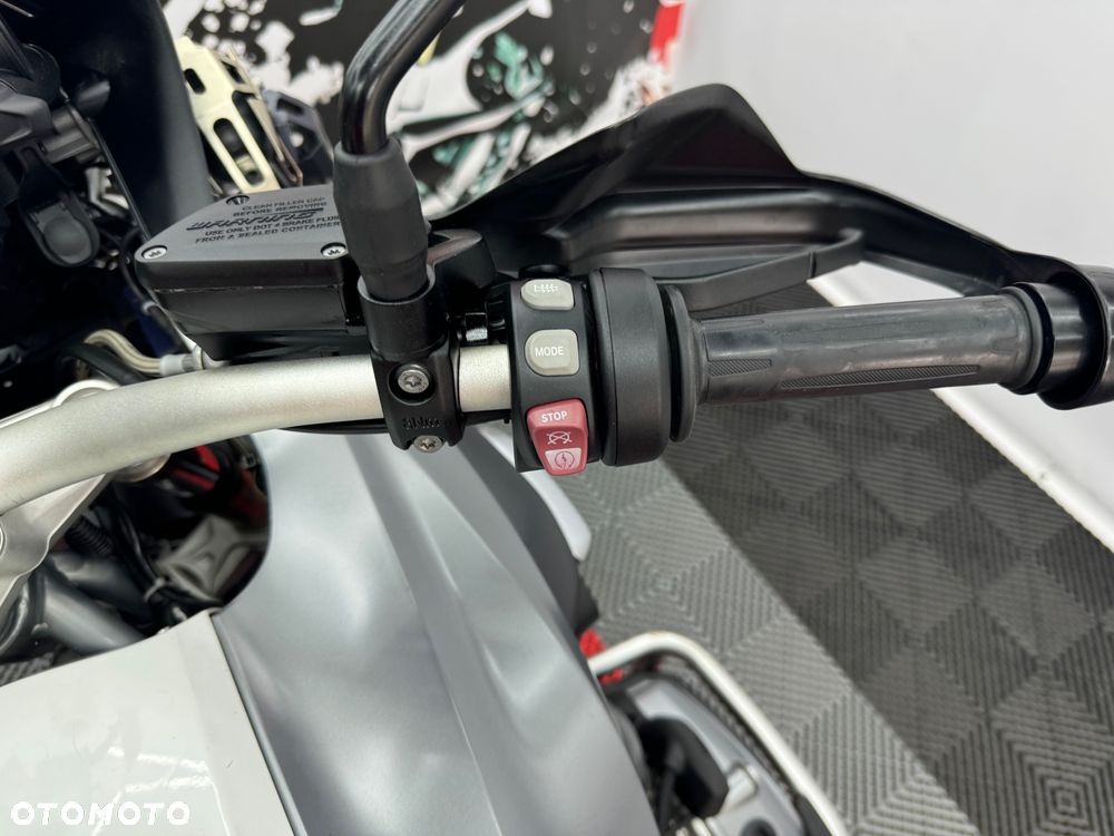 BMW R - 28