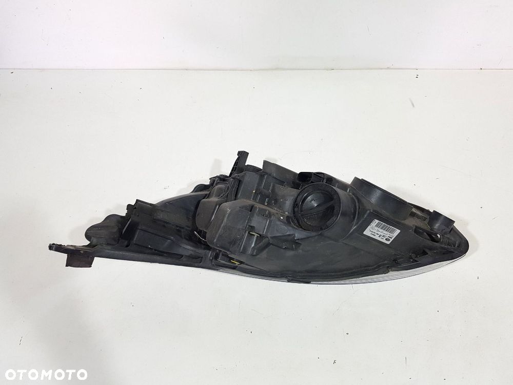 FORD C-MAX C MAX MK2 II 2 LAMPA PRZÓD PRZEDNIA PRAWA AM5113W029 EU ORYGINAŁ - 6