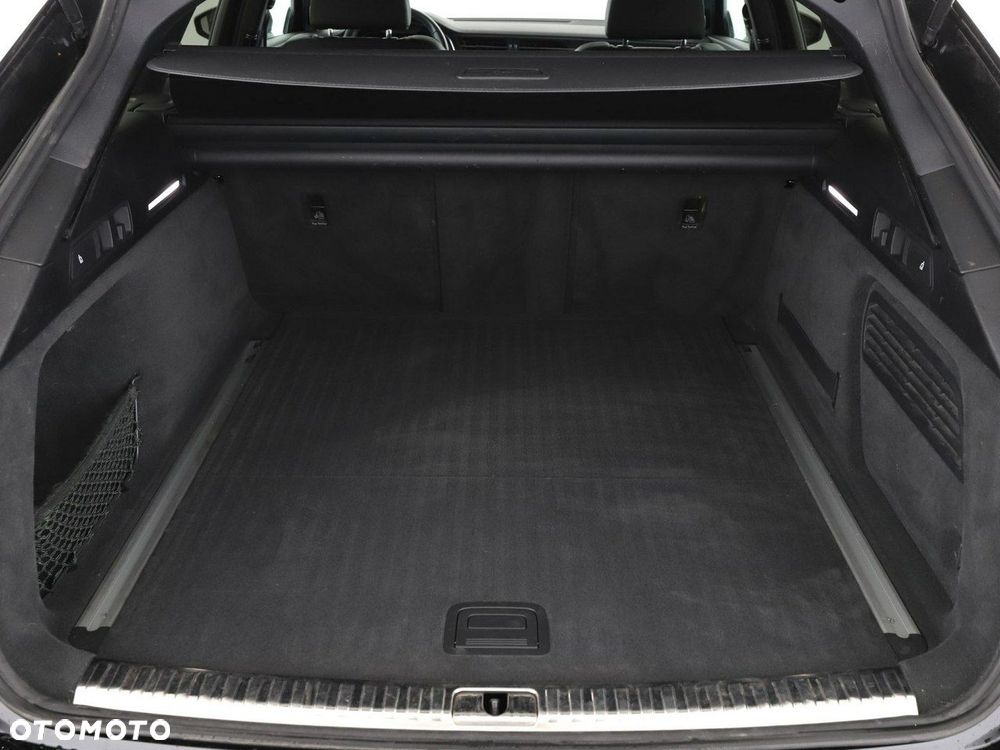 Audi A6 Avant 40 TDI mHEV Quattro Sport S tronic - 21