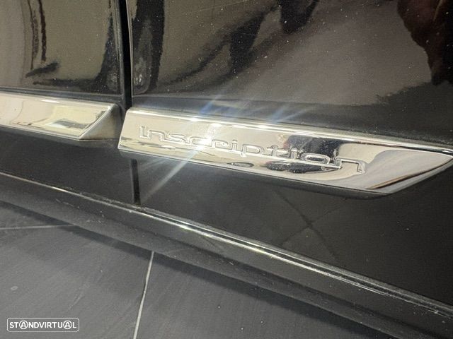 Volvo V90 2.0 D4 Inscription Geartronic - 39