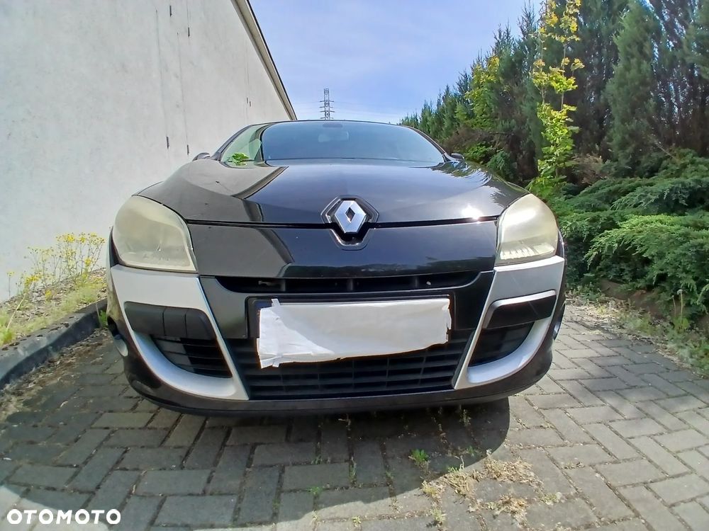 Renault Megane - 16
