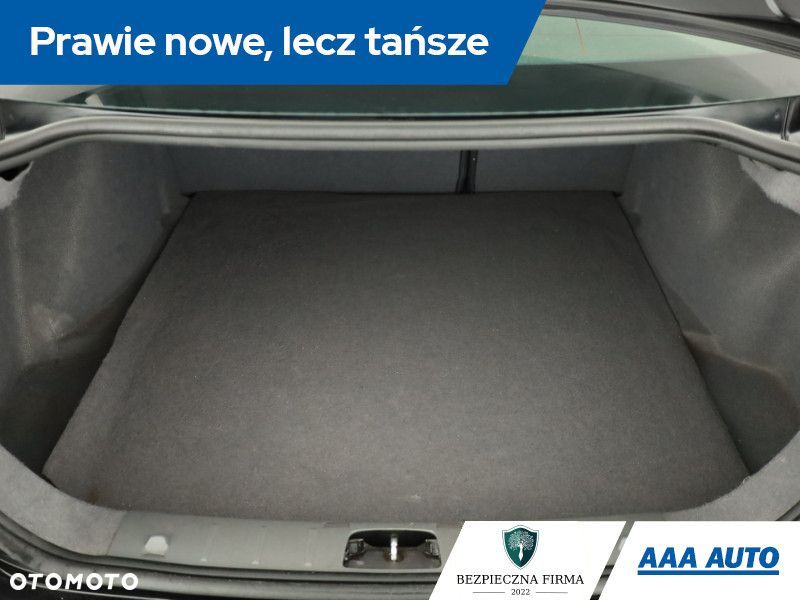 Volvo S40 - 13
