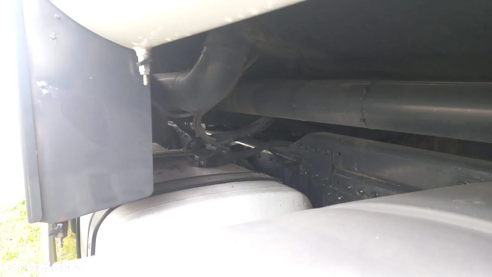 MAN TGS 26.480 - 19