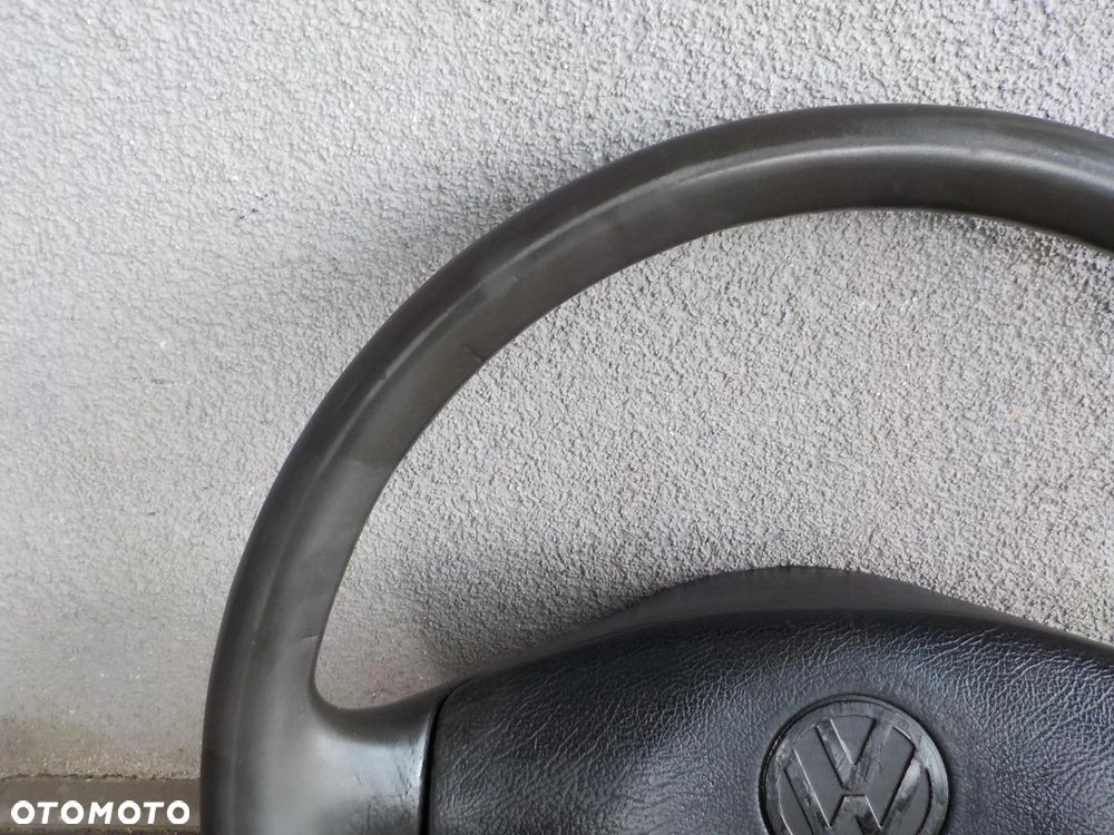 VW LT SPRINTER 96- KIEROWNICA - 2