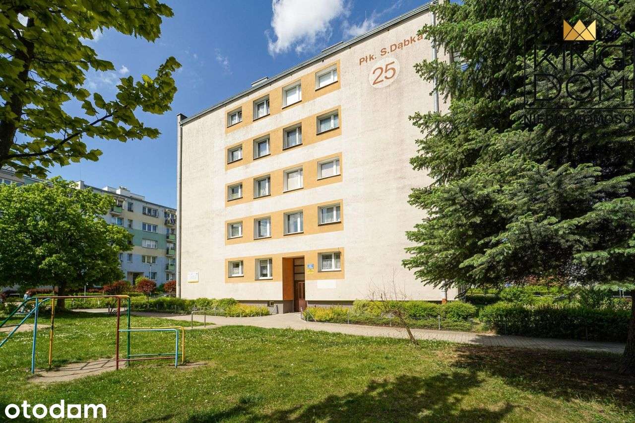 Ustawna kawalerka do remontu/ świetna lokalizacja