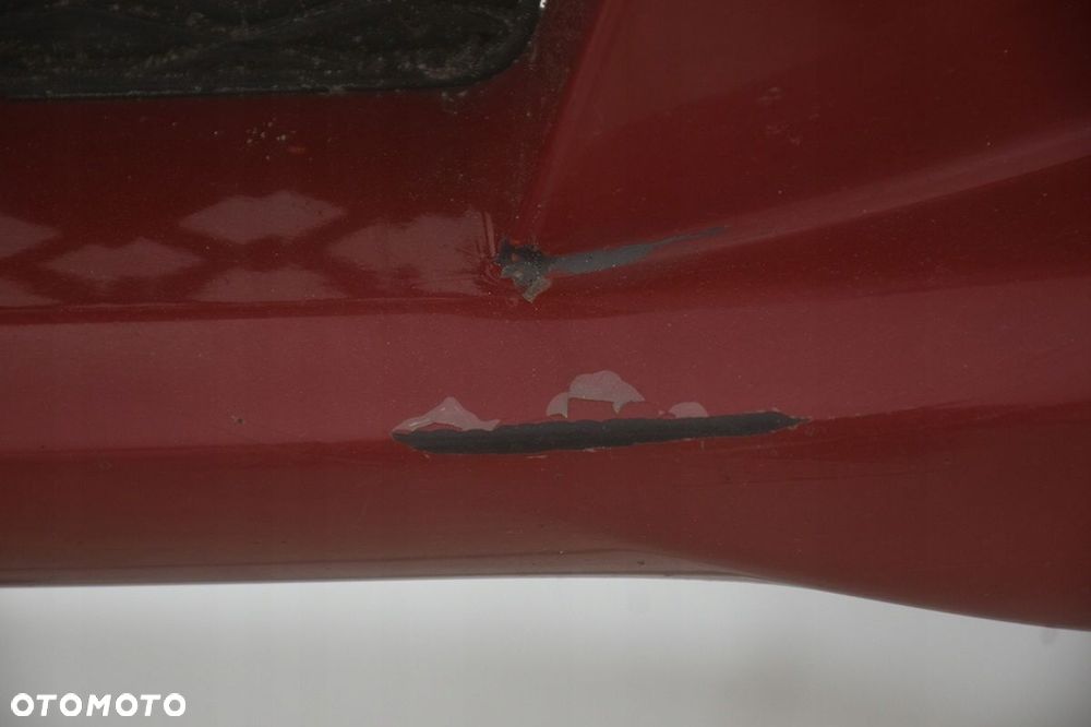 zderzak przedni * przód bmw 3 e92 e93 a61/3 - 8
