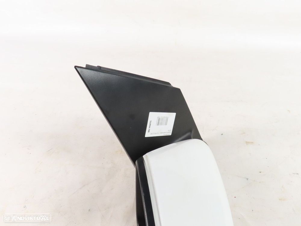 Retrovisor Completo Direito Seminovo/ Original VW POLO (6R1, 6C1) 6C1857508C - 3