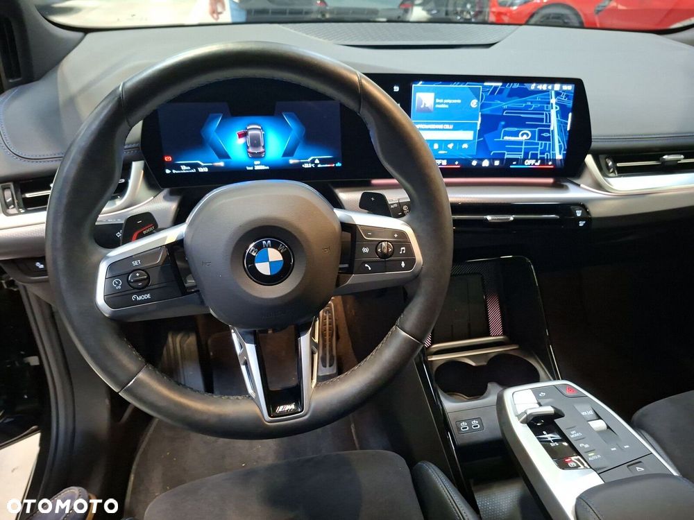 BMW Seria 2 - 15