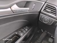Ford Mondeo - 12