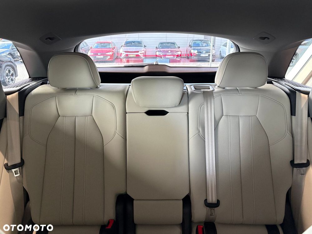 Audi Q5 TFSI mHEV 150 kW Quattro S tronic - 17