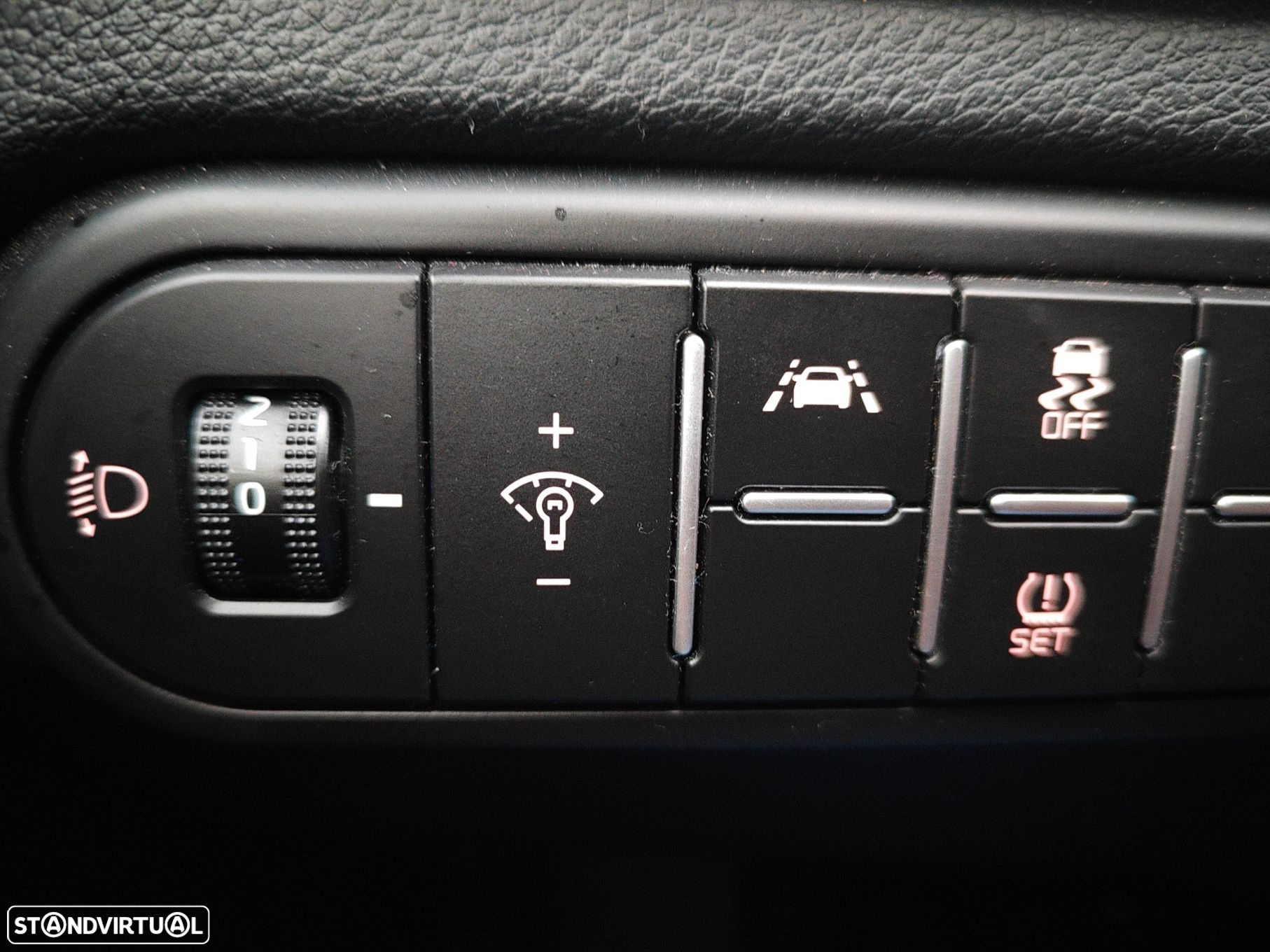 Kia Ceed SW 1.6 CRDi MHEV Drive - 20