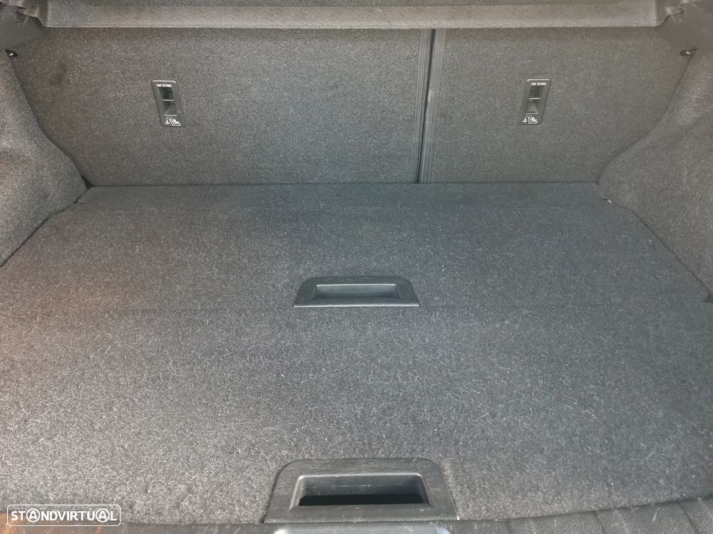 Nissan Qashqai 1.5 dCi Acenta Connect - 14
