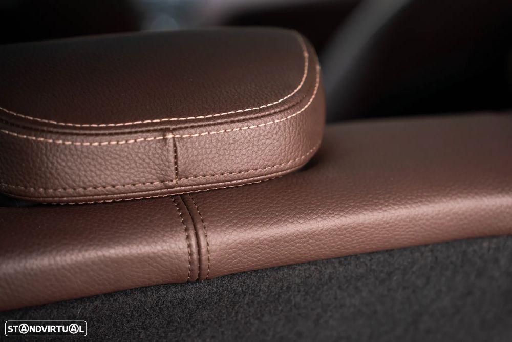 BMW X1 xDrive25e xLine - 32