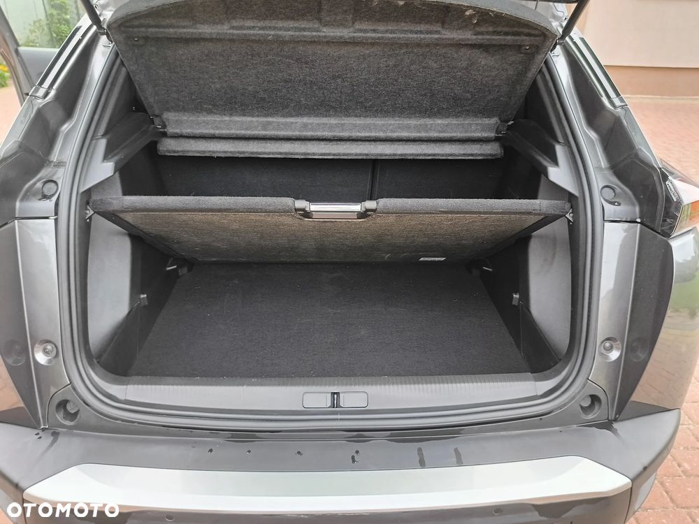 Peugeot 2008 1.2 PureTech Active Pack S&S - 18