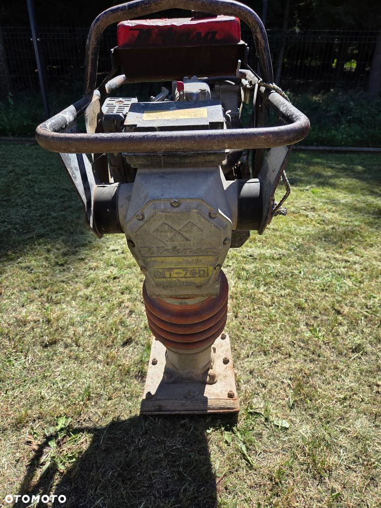Yanmar Vio 10-2 - 28
