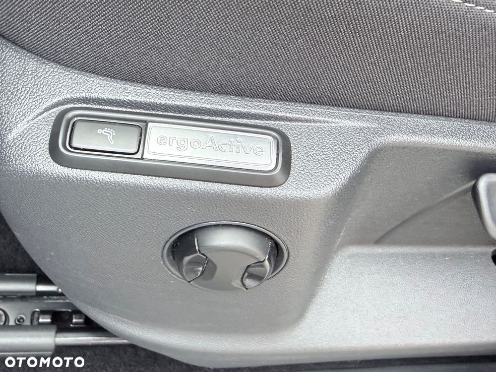 Volkswagen Tiguan 1.5 TSI EVO Life DSG - 10