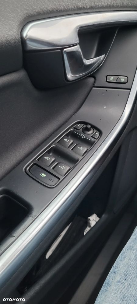 Volvo S60 D4 RDesign - 7