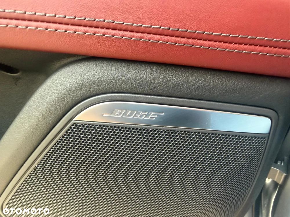 Audi S7 Sportback Standard - 18